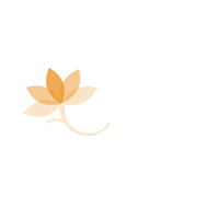 Jaylhen